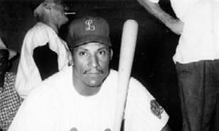 Los refuerzos por un mes en LIDOM no crean idolatría