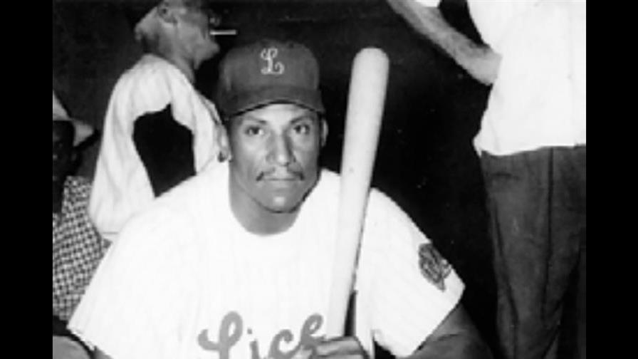 Los refuerzos por un mes en LIDOM no crean idolatría Los refuerzos por un mes en LIDOM no crean idolatría