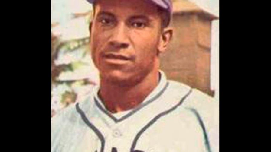 Amarillo fue el primer color del Licey Amarillo fue el primer color del Licey