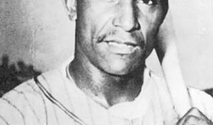 ¿Cuál es el mejor refuerzo de por vida en la Liga Dominicana? 
¿Cuál es el mejor refuerzo de por vida en la Lidom?