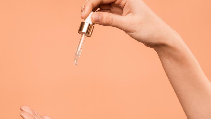 Conoce la diferencia entre el booster y el sérum Conoce la diferencia entre el booster y el sérum