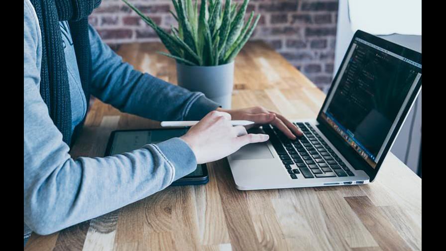 Albóndigas y bitcóin, entre lo más buscado en Google por los hispanos de EEUU