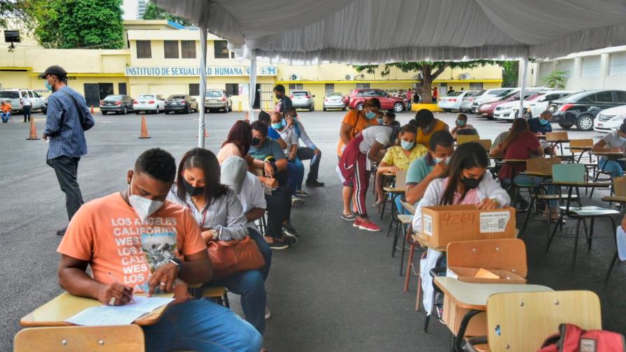 En dos días se reportan 17 muertos por COVID-19 y 1,508 nuevos casos 