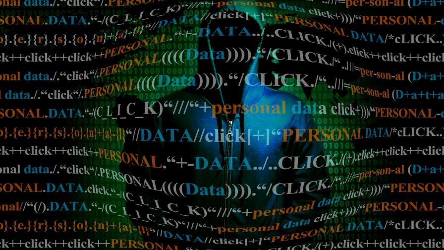 Hackers rusos que atacaron al Gobierno de EEUU se infiltran ahora en la nube Hackers rusos que atacaron al Gobierno de EEUU se infiltran ahora en la nube