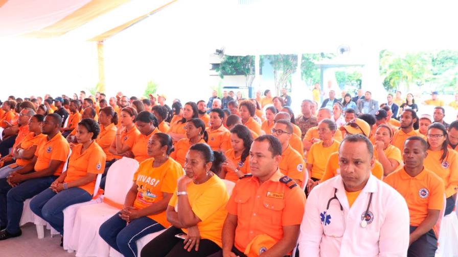 Experta llama a denunciar la violencia de género Experta llama a denunciar la violencia de género