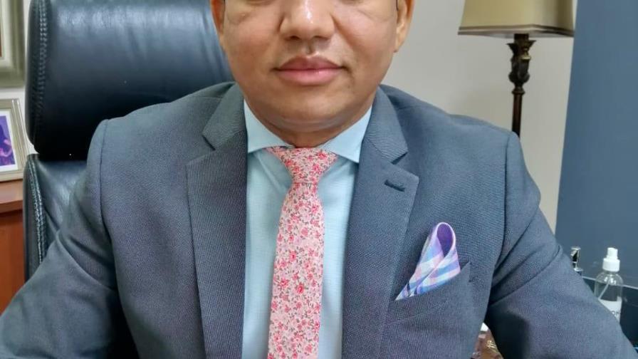 Esperan que levantamiento del toque de queda dinamice la economía en Higüey