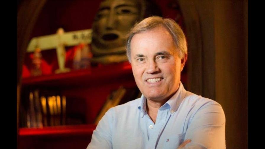 ¿Existe vida extraterrestre?, ufólogo peruano responderá esta pregunta en Santiago