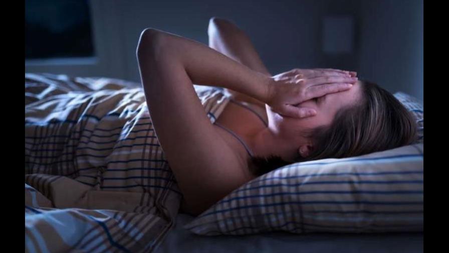 Cómo puedes evitar las pesadillas