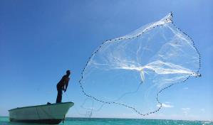 La pesca sostenible no se logra con vedas solamente