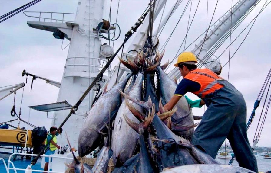 La OMC se reunirá para debatir regulaciones de los subsidios al sector pesquero