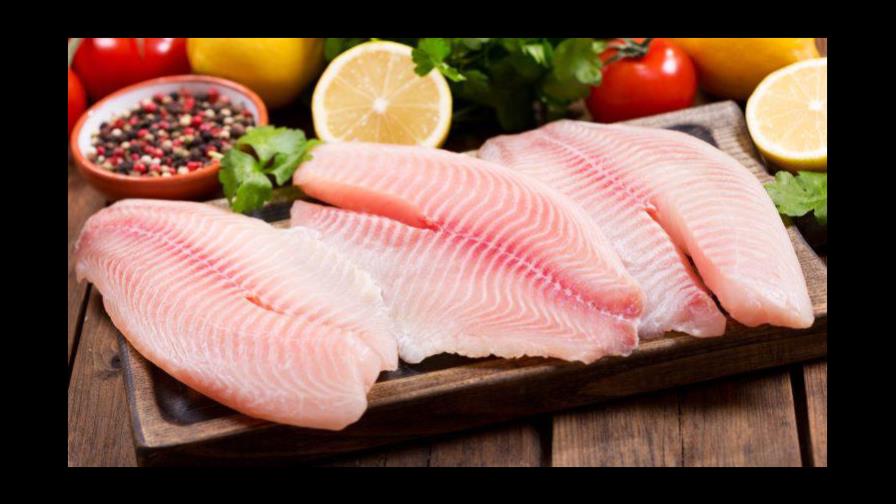 Las intoxicaciones más comunes al comer pescados Las intoxicaciones más comunes al comer pescados