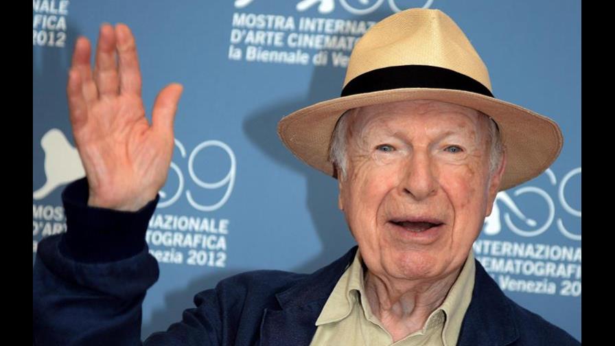 Peter Brook, renovador de artes escénicas, Princesa de Asturias de las Artes