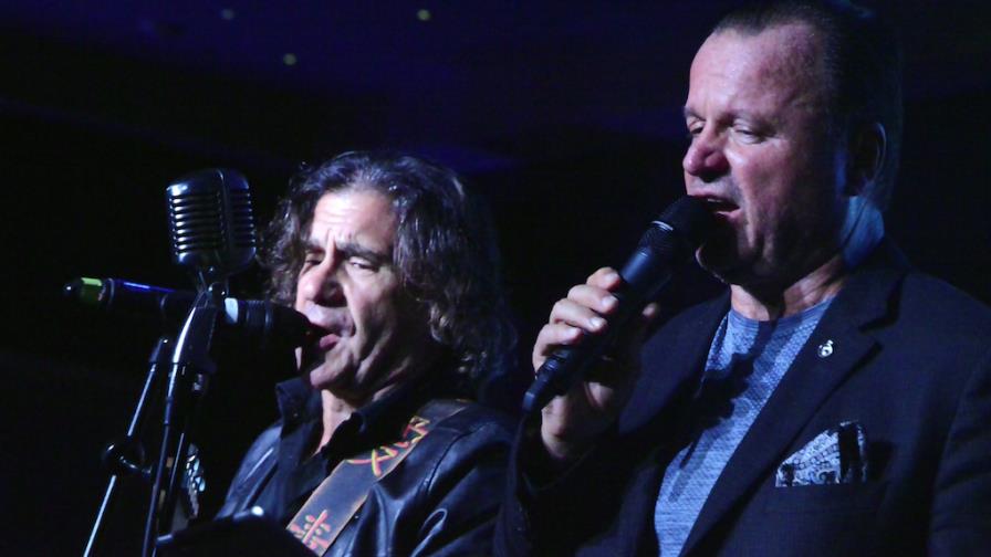 Gustavo de Hostos clausura 9na temporada del Fiesta Sunset Jazz 2018