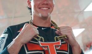 O’Brien o Valdespín, ¿cuál Toro fue el Más Valioso en la zafra?