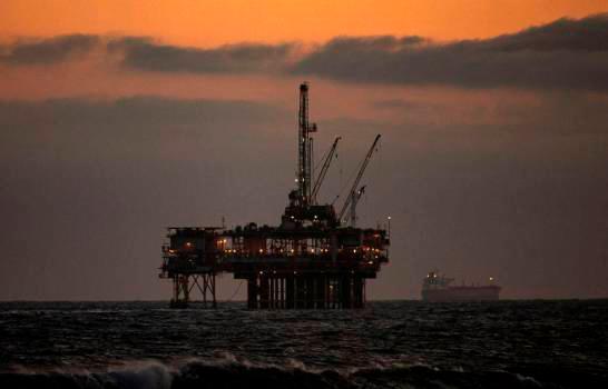 OPEP prevé que la demanda de petróleo siga bajando en 2020 y 2021