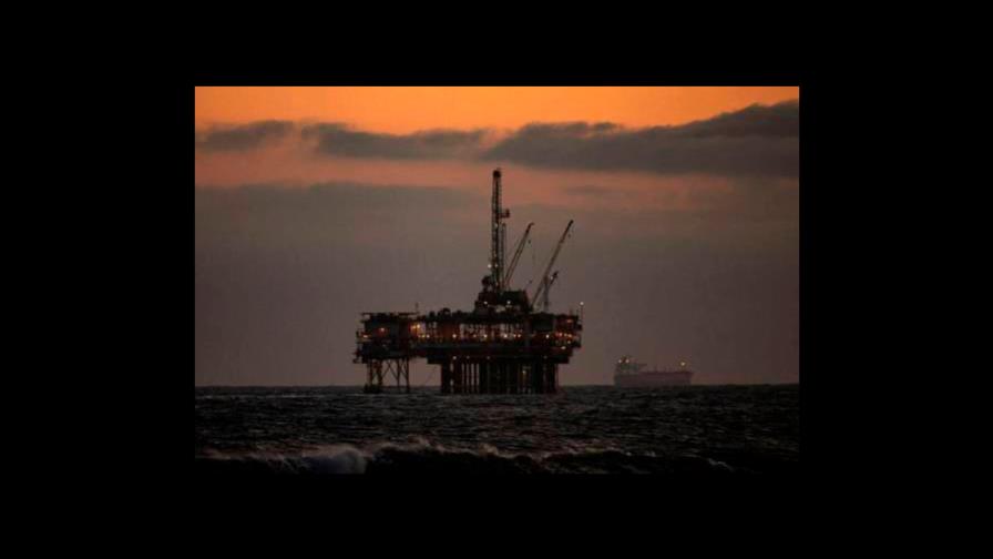 OPEP prevé que la demanda de petróleo siga bajando en 2020 y 2021