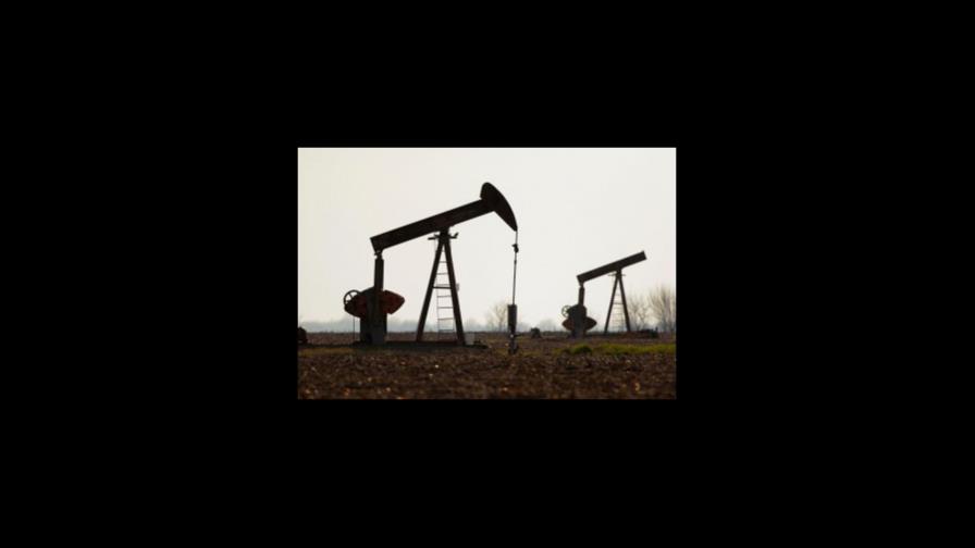 OPEP y aliados se encaminan hacia otro recorte de producción