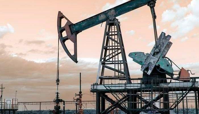 El petróleo de Texas abre al alza y se acerca a los 76 dólares el barril