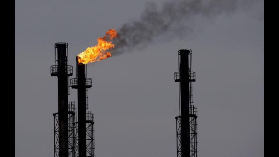 El mercado energético mundial no se recuperaría hasta finales de 2021