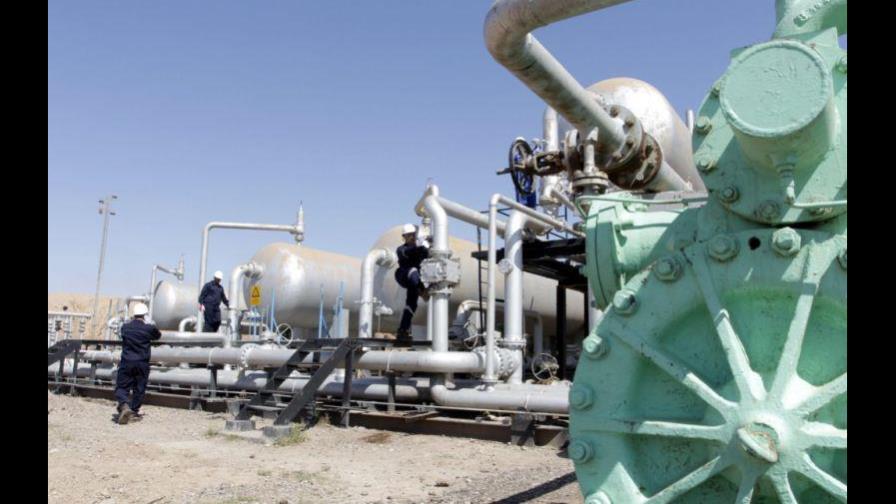 La OPEP+ aumentará con cautela su producción en agosto, ante la mayor demanda