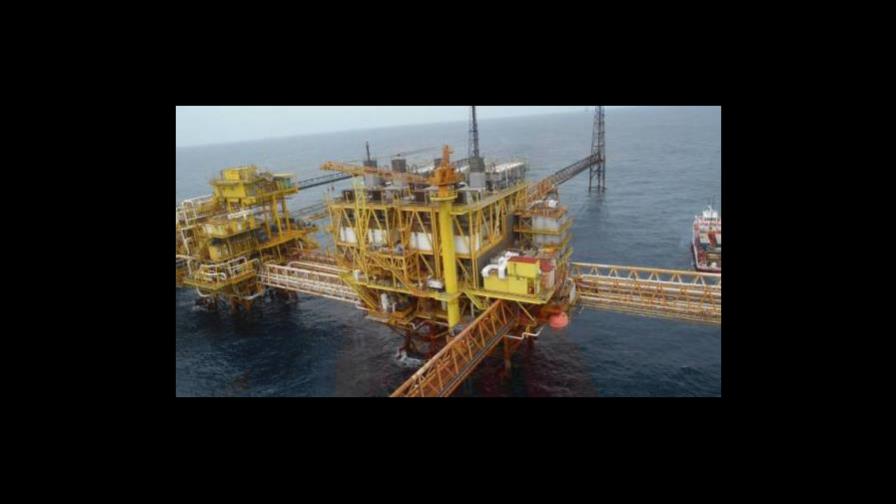 Arabia Saudita: crisis en Venezuela puede afectar equilibrio del mercado petrolero