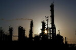 Caricom eliminar&aacute; impuestos a productos petroleros a socios