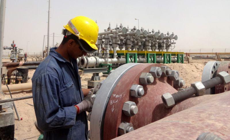 La OPEP prevé un rebote récord de la demanda petrolera en 2021