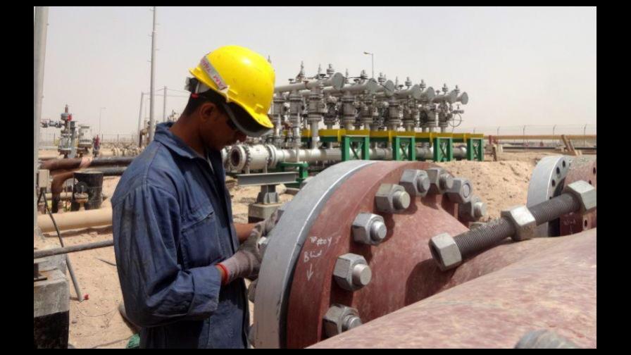 La OPEP prevé un rebote récord de la demanda petrolera en 2021