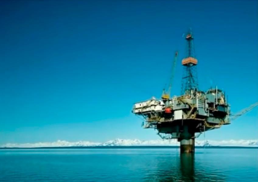 El petróleo de Texas abre con aumento y se coloca a US$77.76 por barril