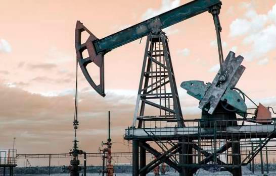 Un dólar en el alza del barril del petróleo le cuesta RD$3,300 millones al país