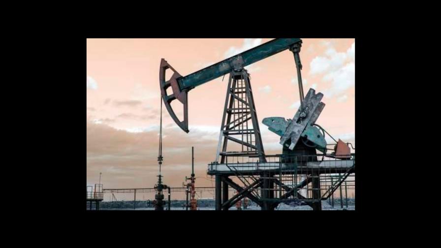 Un dólar en el alza del barril del petróleo le cuesta RD$3,300 millones al país