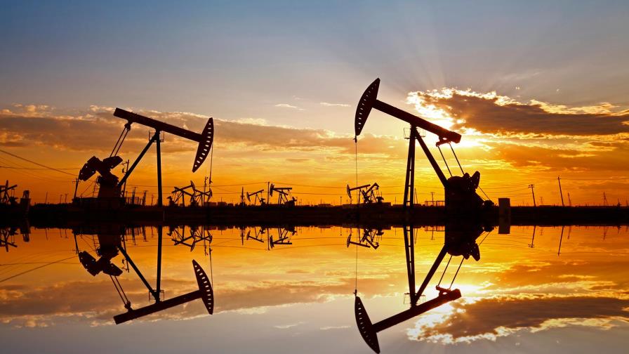 Por qué México estaba obstaculizando un acuerdo petrolero mundial