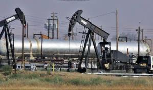 Precio del petróleo de Texas cierra por debajo de 23 dólares