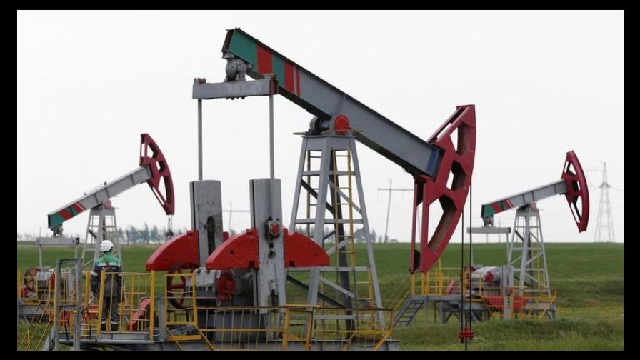 La OPEP profundiza la caída de la demanda petrolera mundial del 6.8 al 9.1 %