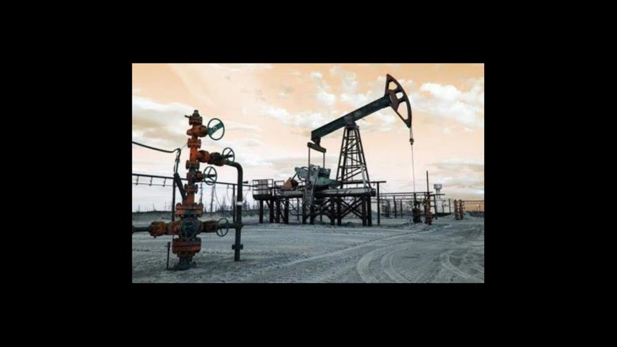 El Texas baja un 1.93 % por preocupación sobre el ritmo de repunte de demanda