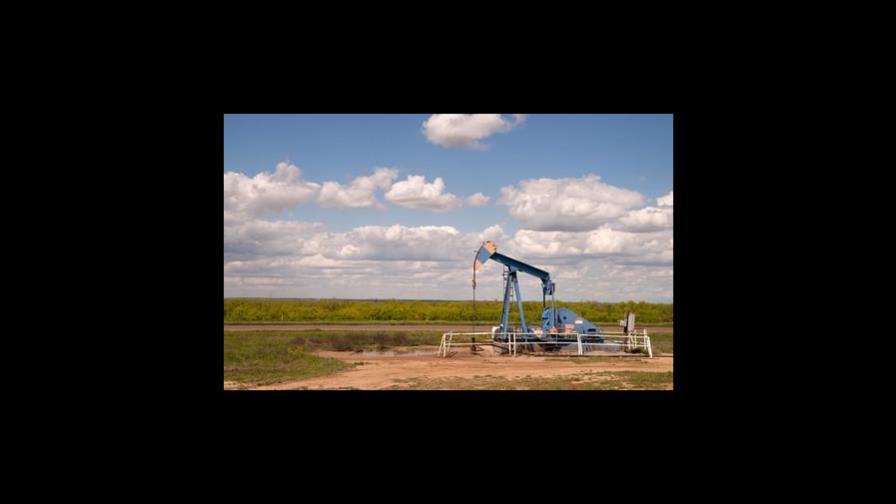 La OPEP revisará cada mes el mercado de petróleo y hará lo necesario para estabilizarlo