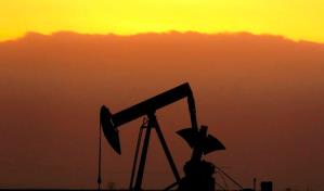 El petróleo de Texas abre con un alza del 1.28 %, hasta 37.23 dólares