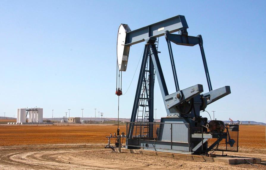 OPEP mantiene su estimación de demanda global de crudo para 2020