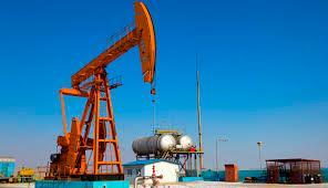 El petróleo de Texas cierra con una subida del 1.5 %, hasta los 75.25 dólares