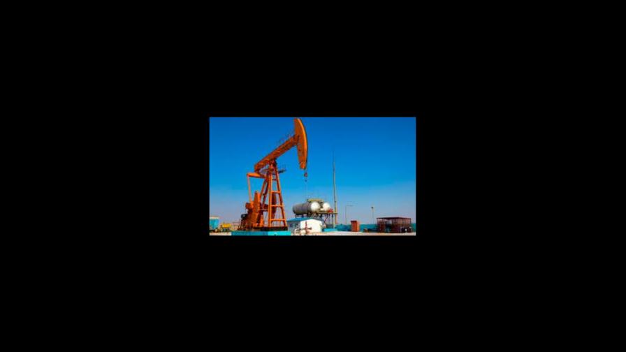 El petróleo de Texas cierra con una subida del 1.5 %, hasta los 75.25 dólares