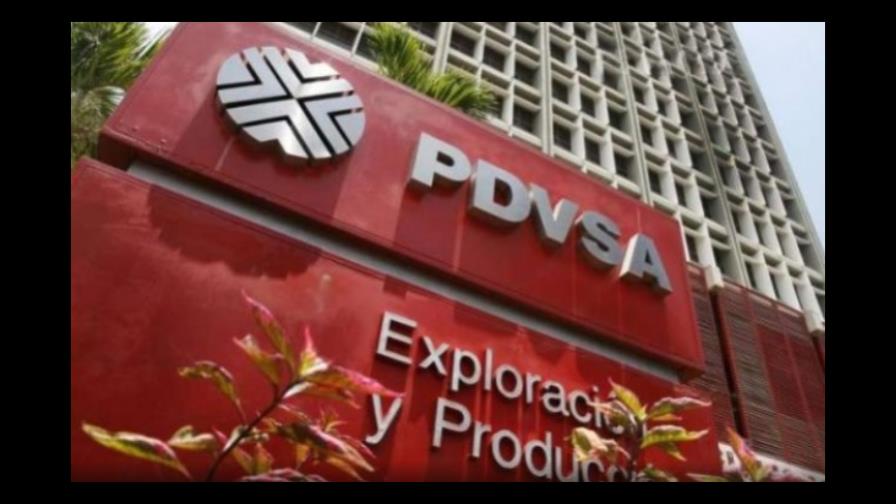 Otro golpe para Maduro, India deja de comprarle petróleo Otro golpe para Maduro, India deja de comprarle petróleo