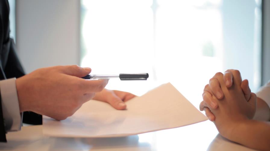 Consejos para contratar al empleado ideal