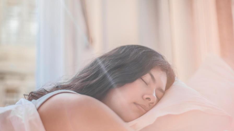 Dormir la siesta está determinado por nuestros genes, afirma un estudio