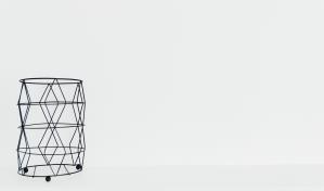 El minimalismo, ¿tendencia o estilo de vida de las nuevas generaciones?