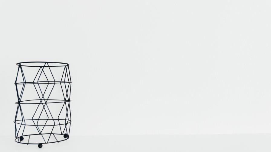 El minimalismo, ¿tendencia o estilo de vida de las nuevas generaciones?