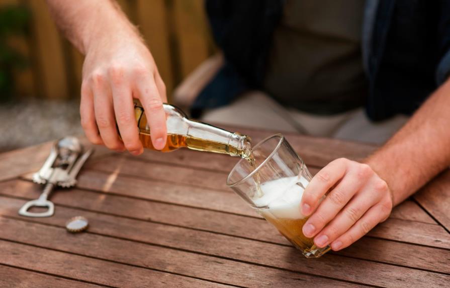Irlanda fijará un precio mínimo para las bebidas alcohólicas