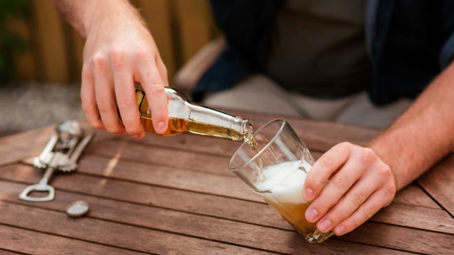 Irlanda fijará un precio mínimo para las bebidas alcohólicas