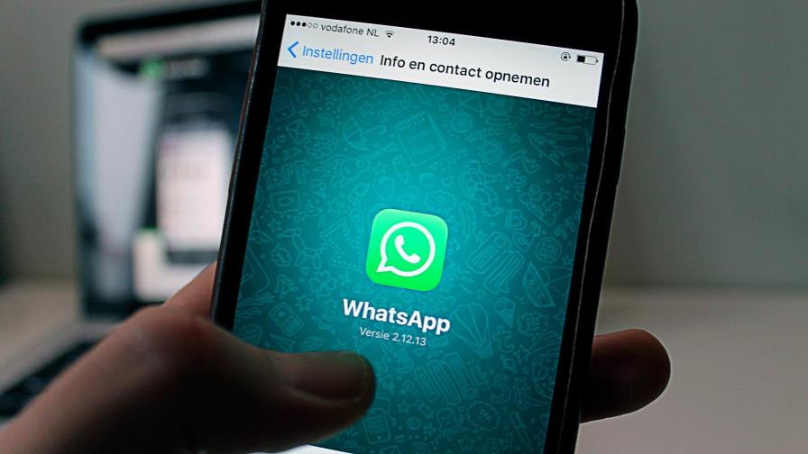 WhatsApp: ya puedes habilitar la lista negra para tus contactos
