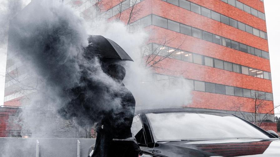 La UE inicia la negociación final sobre la meta de reducción de CO2 en 2030