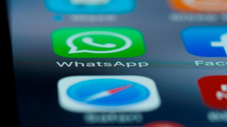 Por este motivo no suenan tus notificaciones en WhatsApp Por este motivo no suenan tus notificaciones en WhatsApp